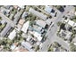 384 Muritai Road, Eastbourne, Lower Hutt - Carousel 1