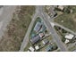 1 Rangiuru Road, Otaki Beach, Otaki - Carousel 1