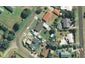 19 Robson Street, Normanby, Hawera - Carousel 1