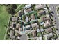 2/27 De Quincey Terrace, Highland Park, Auckland - Carousel 1