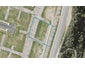 218 Point View Drive, East Tāmaki Heights, Auckland - Carousel 1