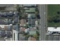 3/463 Madras Street, St Albans, Christchurch - Carousel 1