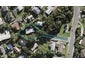 10 Sapphire Place, Bayview, Auckland - Carousel 1