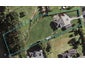 18 Everlea Place, Alfriston, Auckland - Carousel 1