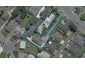 111A Sawyers Arms Road, Northcote, Christchurch - Carousel 1