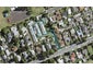 11 Panahi Lane, Pahurehure, Papakura - Carousel 1