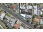 31 Logan Avenue, Marewa, Napier - Carousel 1