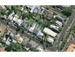 5 Dublin Street, Saint Marys Bay, Auckland - Carousel 1