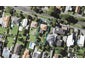 39 Whitehaven Road, Glendowie, Auckland - Carousel 1