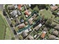 6B Catkin Crescent, Papatoetoe, Auckland - Carousel 1