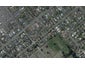 47 Roker Street, Somerfield, Christchurch - Carousel 1