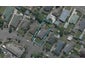 10 Sandringham Place, Bryndwr, Christchurch - Carousel 1