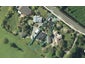 107A Higgs Road, Mapua - Carousel 1