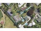 19 Island Road, Whataupoko, Gisborne - Carousel 1