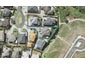 22 Lismore Way, Oteha, Auckland - Carousel 1