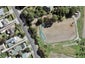 10/25 Jabuka Street, Glen Eden, Auckland - Carousel 1