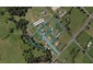 35C Ngunguru Road, Whangarei - Carousel 1