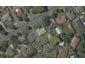 54 College Street, Awapuni, Palmerston North - Carousel 1