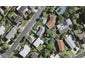 5 Gibbs Crescent, Red Hill, Papakura - Carousel 1