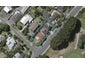 1/2 Whyte Street, Paraparaumu Beach, Paraparaumu - Carousel 1