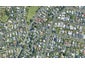 150 Hinewa Road, Otumoetai, Tauranga - Carousel 1