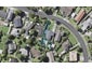 9D Borrowdace Avenue, Botany Downs, Auckland - Carousel 1