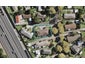 2/31 Kindergarten Drive, Conifer Grove, Takanini - Carousel 1