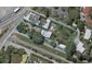 266 Main Highway, Otaki - Carousel 1