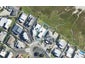 30 Sunbrae Grove, Mount Maunganui, Mount Maunganui - Carousel 1