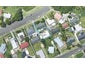 76A Esmeralda Street, Welcome Bay, Tauranga - Carousel 1