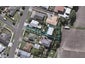9A Normanby Street, Fitzroy, New Plymouth - Carousel 1