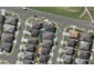 40 Dromoland Drive, Flat Bush, Auckland - Carousel 1