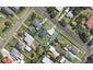 2 James Street, Mangapapa, Gisborne - Carousel 1