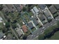 189 Innes Road, St Albans, Christchurch - Carousel 1