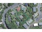 101 Sunshine Avenue, Karori, Wellington - Carousel 1