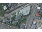 21 DUBLIN STREET, Lyttelton, Christchurch - Carousel 1