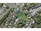 174 Titirangi Road, New Lynn, Auckland - Carousel 1