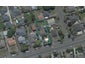 419 Ilam Road, Bryndwr, Christchurch - Carousel 1