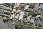 31 Alba Road, Epsom, Auckland - Carousel 1