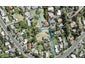 117G Glengarry Road, Glen Eden, Auckland - Carousel 1