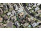 1/17 Stratford Road, Manurewa, Auckland - Carousel 1