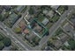 27 Otara Street, Ilam, Christchurch - Carousel 1