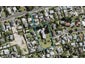 17 James Laurie Street, Henderson, Auckland - Carousel 1