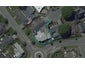 9 The Oval, Hillmorton, Christchurch - Carousel 1