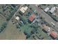 31 Melton Street, Watlington, Timaru - Carousel 1