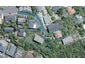 25 Buxton Avenue, Karori, Wellington - Carousel 1