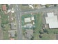 16 Hakanoa Street, Huntly, Huntly - Carousel 1