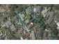 10 Snowdon Avenue, Terrace End, Palmerston North - Carousel 1