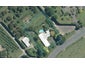 211 Ongare Point Road, Tahawai, Katikati - Carousel 1