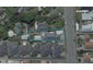 57 Quinns Road, Shirley, Christchurch - Carousel 1